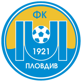 https://img.tisyic.com/img/football/team/5a095cc87eb8c49d52f4000b72b47b85.png