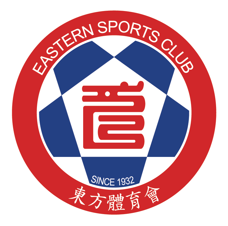 https://img.tisyic.com/img/football/team/5e196cbab1a9b17ac248288ed5509c8f.png