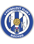 https://img.tisyic.com/img/football/team/601beab48a49c9a41b2cd20d22f92320.png