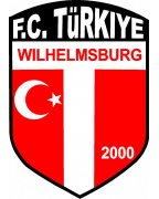 https://img.tisyic.com/img/football/team/66502034dffb6cbaddec2aa9f9243f38.png