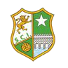 https://img.tisyic.com/img/football/team/67fd1c8c124c3214ed5009fa7f52098e.png