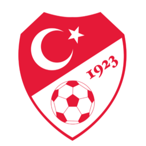 https://img.tisyic.com/img/football/team/6833e74cc7e961e3226632bf805e36c7.png