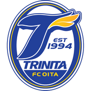 https://img.tisyic.com/img/football/team/68bbaa087749b718f6399542f3f51e6d.png