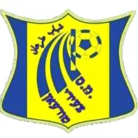 https://img.tisyic.com/img/football/team/69034992b522d049e661929a506dd780.png