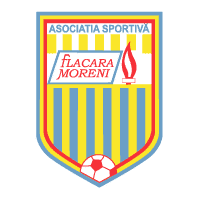 https://img.tisyic.com/img/football/team/6929d6ef63275d17a05d99570d26a1ce.png