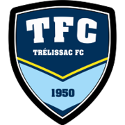 https://img.tisyic.com/img/football/team/6ce41da9388d371eb4a563e7b7eeb981.png