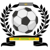 https://img.tisyic.com/img/football/team/6dc6d59af2f0962597b412473a6708ee.png