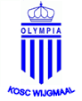 https://img.tisyic.com/img/football/team/76f411057e5625cc63cb4bb388048608.png