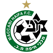 https://img.tisyic.com/img/football/team/7956b1eb5e58766626429feba77465b5.png