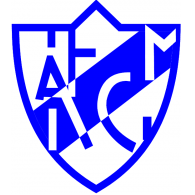 https://img.tisyic.com/img/football/team/79def4a5df7ddc8e245a93dff78d3558.png