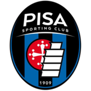 https://img.tisyic.com/img/football/team/7ca5de14056c7290f6787e0943aa11ad.png