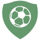 https://img.tisyic.com/img/football/team/7cfca7e4ee18640efcd55cf87f96afdd.png