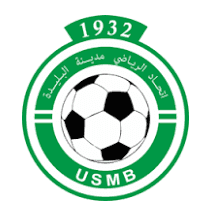 https://img.tisyic.com/img/football/team/80b972809ca12e92f3badb89e15fe3d8.png