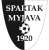 https://img.tisyic.com/img/football/team/811e56cfbb43820c58e86227bd5b214f.png