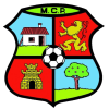 https://img.tisyic.com/img/football/team/8247c6346f02840132738081e3cd62df.png