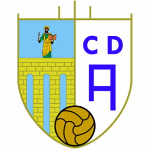 https://img.tisyic.com/img/football/team/83599153fddf497aa11d6eb16e90744d.png