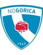 https://img.tisyic.com/img/football/team/83bf332926f76ef272f3367ef2a4c296.png