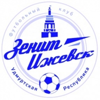 https://img.tisyic.com/img/football/team/84cb946031cffed83a6d703a2174f88f.png