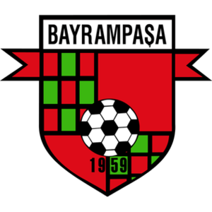 https://img.tisyic.com/img/football/team/8862bab15bbe74190d302b681a075233.png