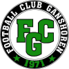 https://img.tisyic.com/img/football/team/8904511c4bb7f5b616cde92e0c3464f4.png