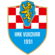 https://img.tisyic.com/img/football/team/891380f57dff6a3766310ba607efd052.png