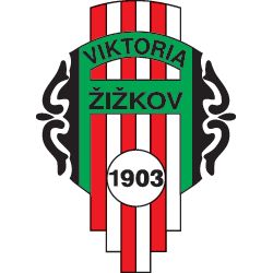 https://img.tisyic.com/img/football/team/8b0c314239099e74d9479f137ee1e034.png