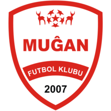 https://img.tisyic.com/img/football/team/8c69f7cb25bdd3ef7f56b95bd6cb5da4.png