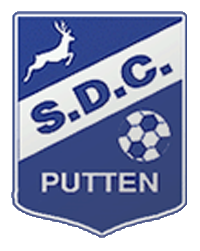 https://img.tisyic.com/img/football/team/8ede07e93446e6a60c4d54af11a93579.png