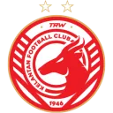 https://img.tisyic.com/img/football/team/900958f70da6fe70b76cc3e3d7c9be56.png