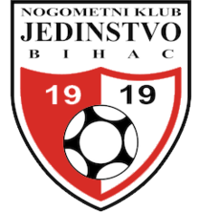 https://img.tisyic.com/img/football/team/9094930df8c50b9666b522da63155141.png