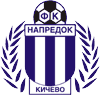 https://img.tisyic.com/img/football/team/9238b8c482371600b4448da21405865a.gif