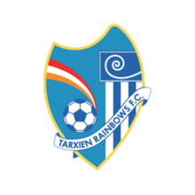 https://img.tisyic.com/img/football/team/93843f598fe075a7e681386bc343fa2e.png