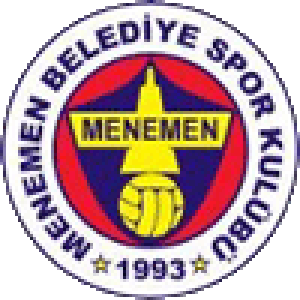 https://img.tisyic.com/img/football/team/94597e62663aa412a77979a9116c9da7.png