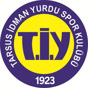 https://img.tisyic.com/img/football/team/99a7192a0c4cdc924367bab72f3ff25b.png