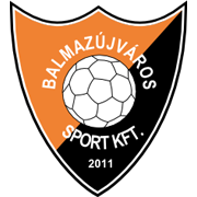 https://img.tisyic.com/img/football/team/9a3ed078c7669f1e3985ae036e3ab3b8.png