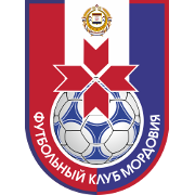 https://img.tisyic.com/img/football/team/9a641efe9a09dcd91a852249c4d845cd.png