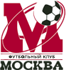 https://img.tisyic.com/img/football/team/9b70e8fe62e40c570a322f1b0b659098.gif