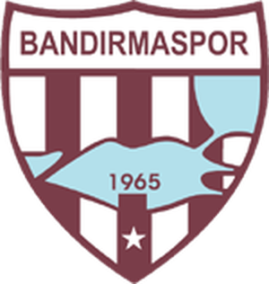 https://img.tisyic.com/img/football/team/9dbbcf5ac9247c588c24a99cc0a0e8f5.png