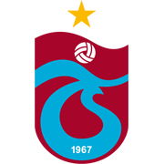 https://img.tisyic.com/img/football/team/9dc9c8f928d5cafdc90a747fe0439c2d.png