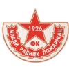 https://img.tisyic.com/img/football/team/9ddbc415c03537aa2e0b0557c7561f9f.png