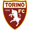 https://img.tisyic.com/img/football/team/9e8bf3759f711459b127ba5e47736ae2.png