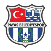 https://img.tisyic.com/img/football/team/a11f9907d5da82e71ea65603e55d2627.png