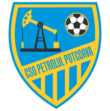 https://img.tisyic.com/img/football/team/a22b52c8d5b22cbfe375b018507cc362.png