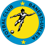 https://img.tisyic.com/img/football/team/a31b37ad4f10b6eadcfde44347252faa.png