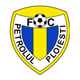 https://img.tisyic.com/img/football/team/a568766c6a9883fa021d0469ec813dc2.png