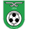 https://img.tisyic.com/img/football/team/a5db4bb874e41b81e39819ab4b030bde.png