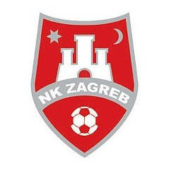 https://img.tisyic.com/img/football/team/a738ac6cecb64005b4d6eab67fa1e9d9.png