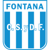 https://img.tisyic.com/img/football/team/a91f59153ff458eba0dd64b30352cdbb.png