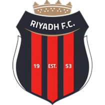 https://img.tisyic.com/img/football/team/aa2d8e24a68822387257f31d692c4297.png