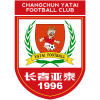 https://img.tisyic.com/img/football/team/aa8cfda1c890f28a3a62fff6f1c6f6a0.png